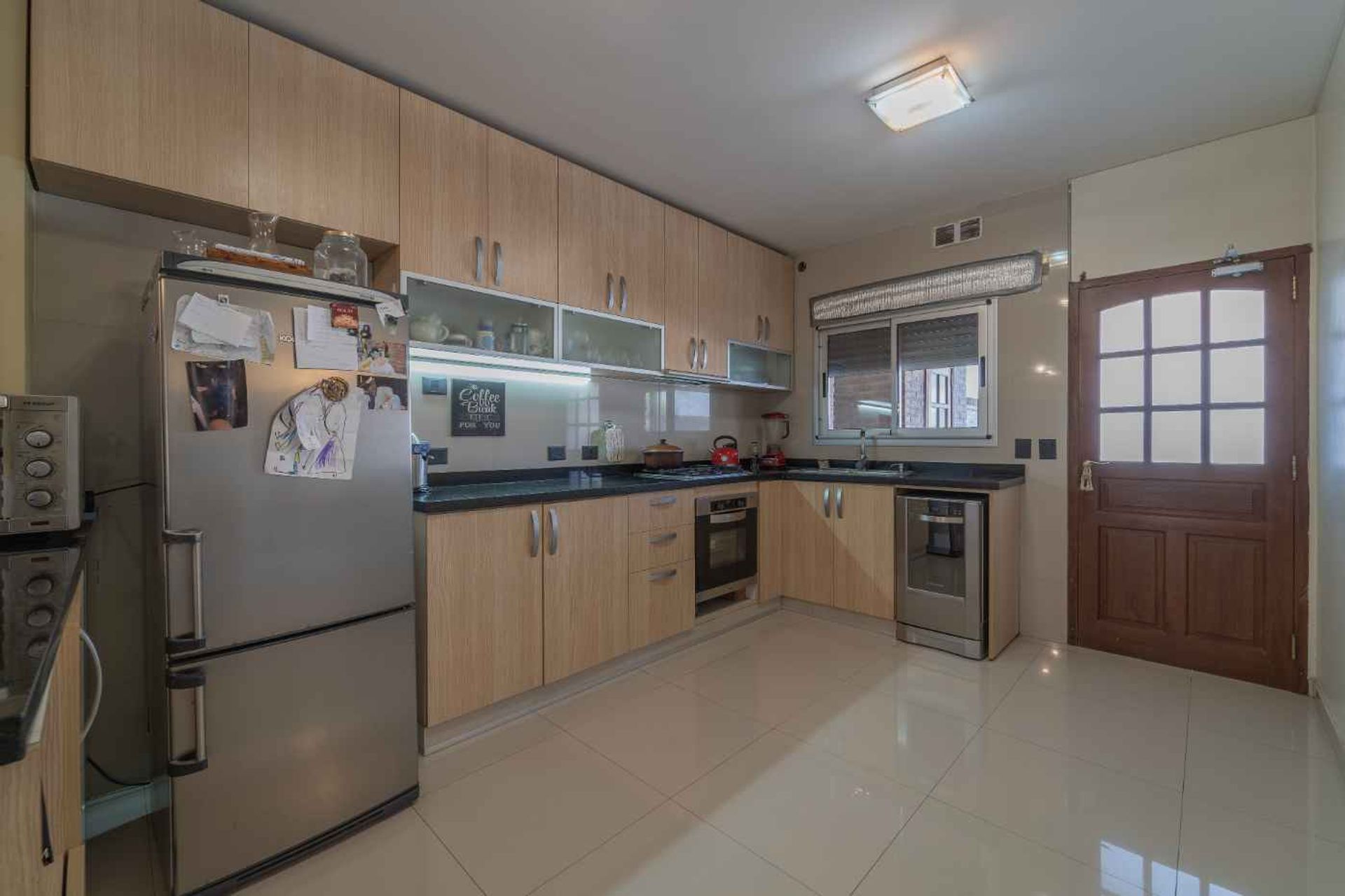 Venta Casa Altos De Pacheco 5 Amb. Jardín Pileta