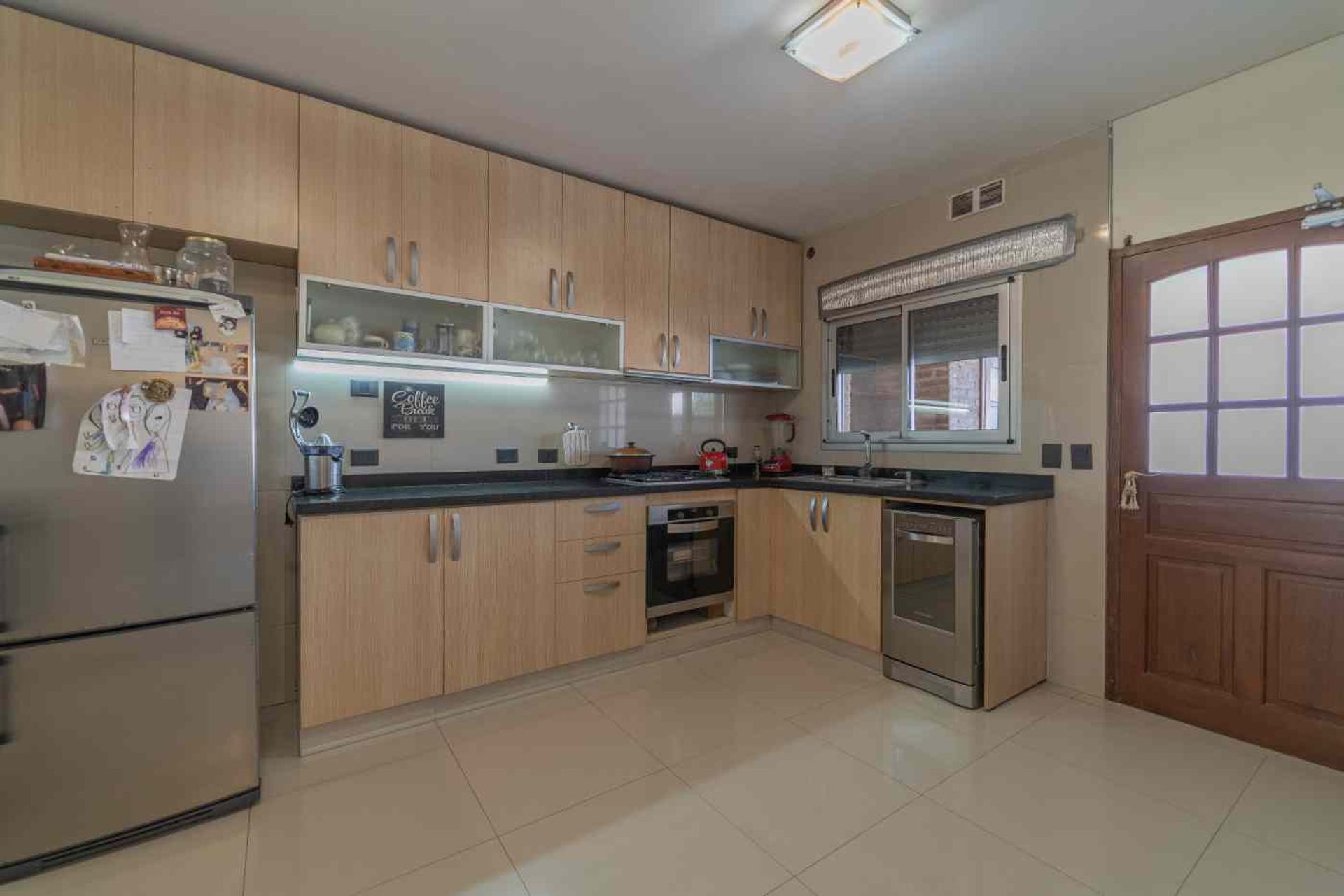 Venta Casa Altos De Pacheco 5 Amb. Jardín Pileta