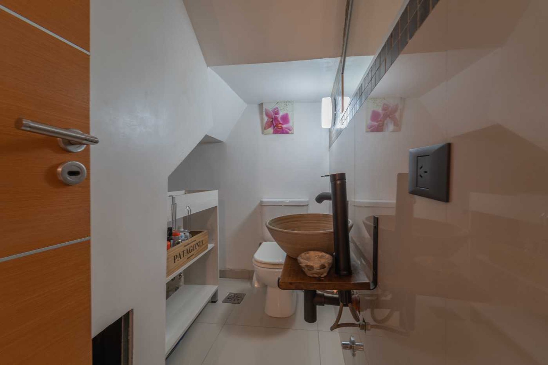 Venta Casa Altos De Pacheco 5 Amb. Jardín Pileta