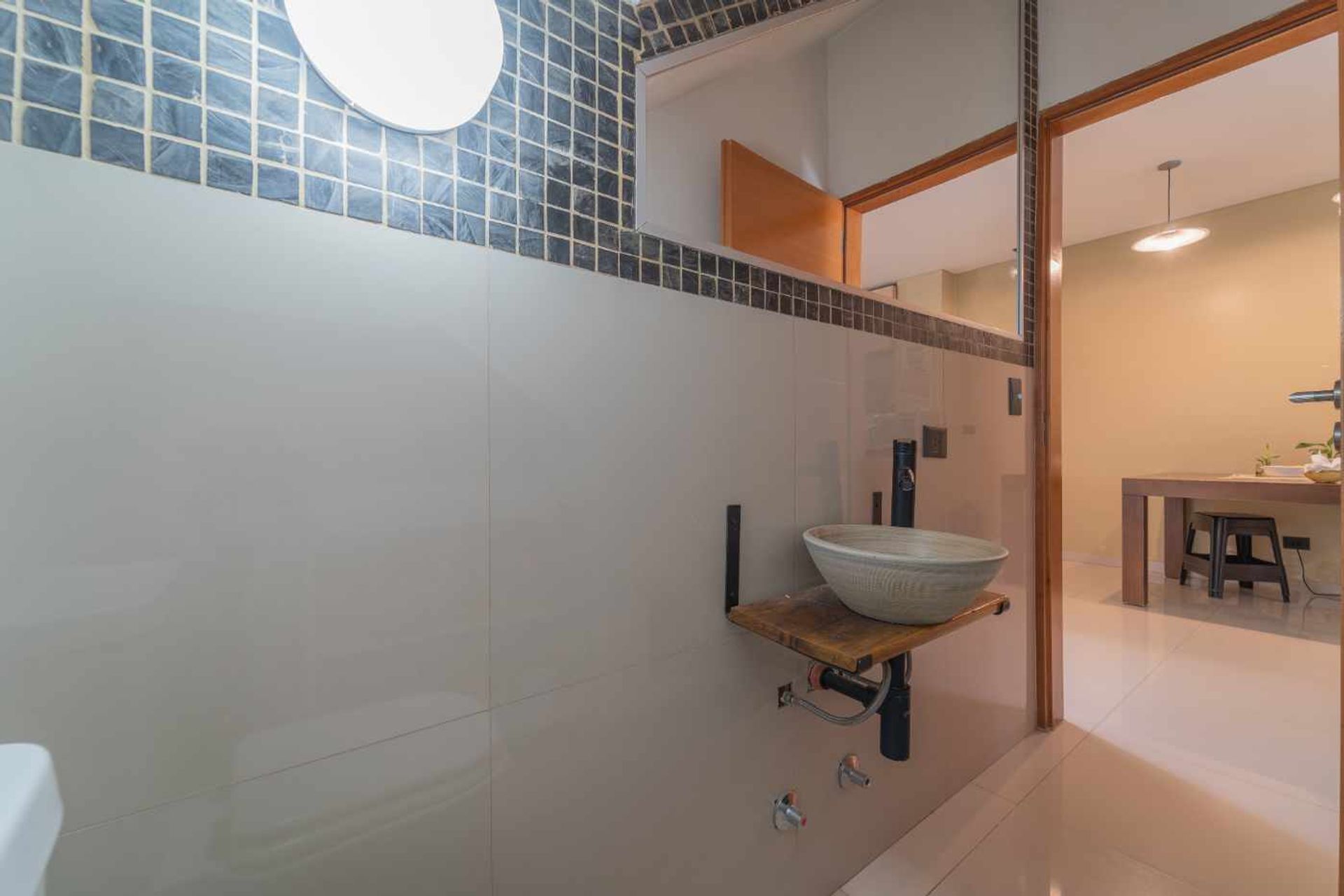 Venta Casa Altos De Pacheco 5 Amb. Jardín Pileta