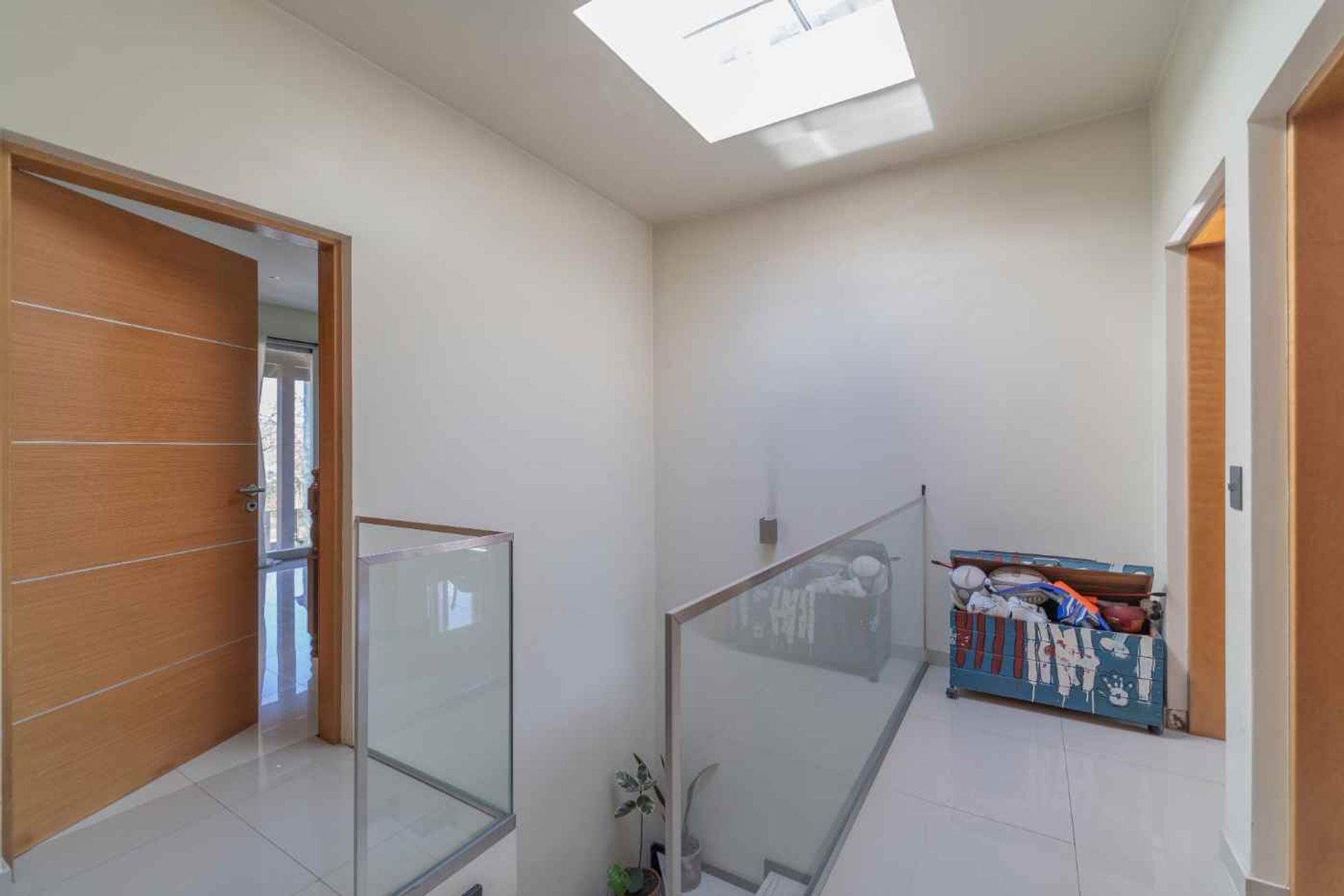 Venta Casa Altos De Pacheco 5 Amb. Jardín Pileta
