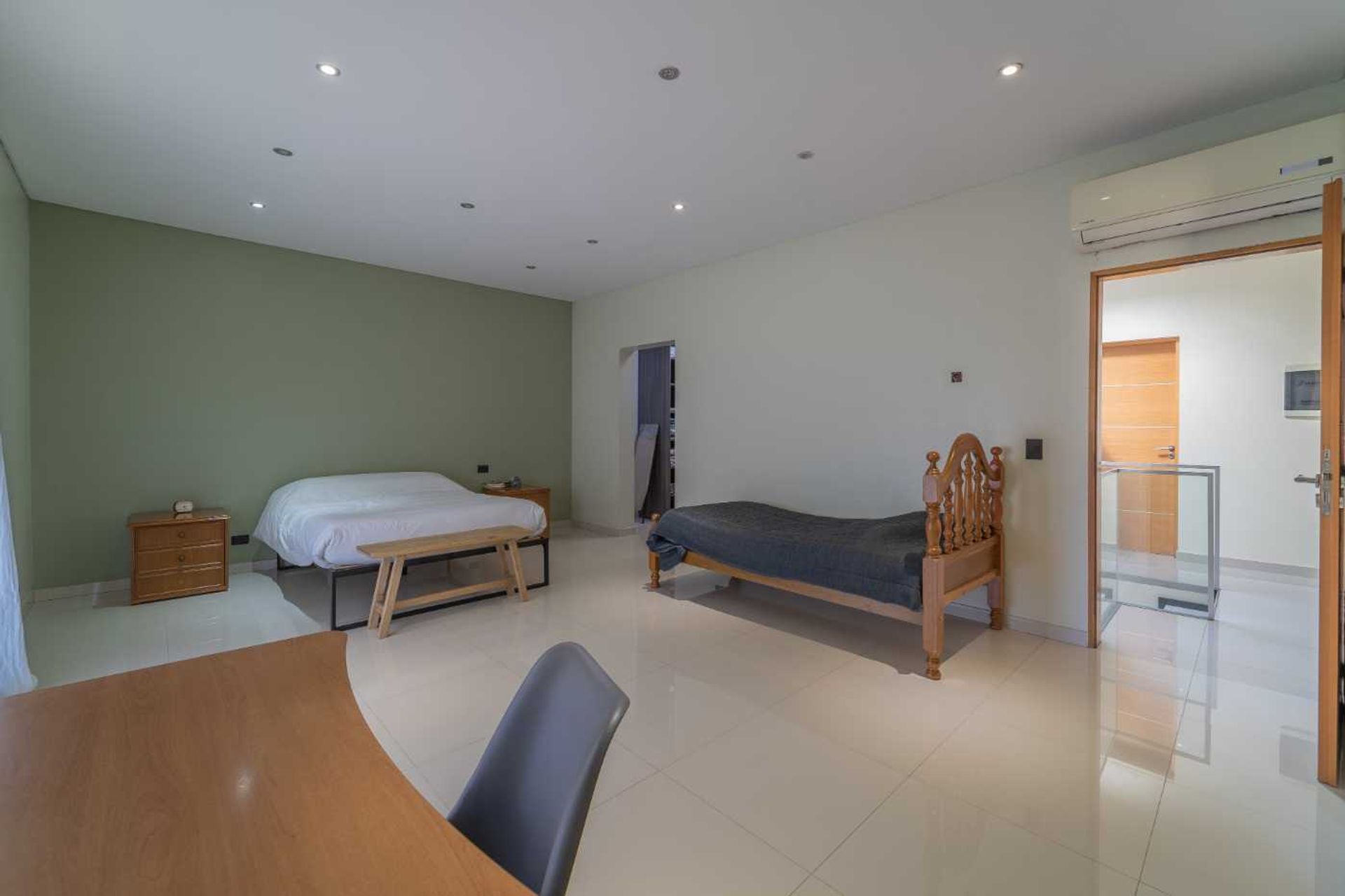 Venta Casa Altos De Pacheco 5 Amb. Jardín Pileta