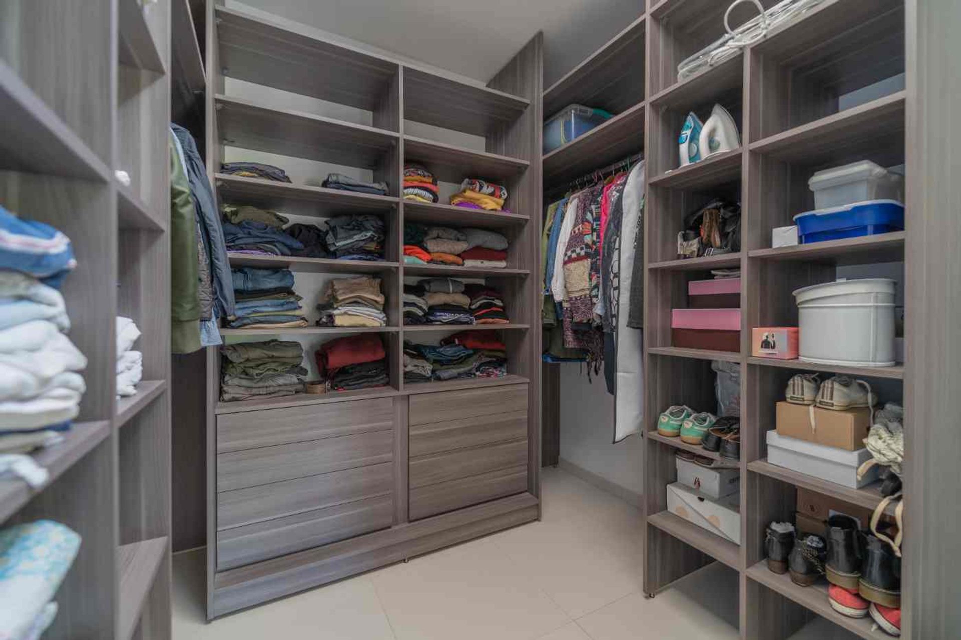 Venta Casa Altos De Pacheco 5 Amb. Jardín Pileta