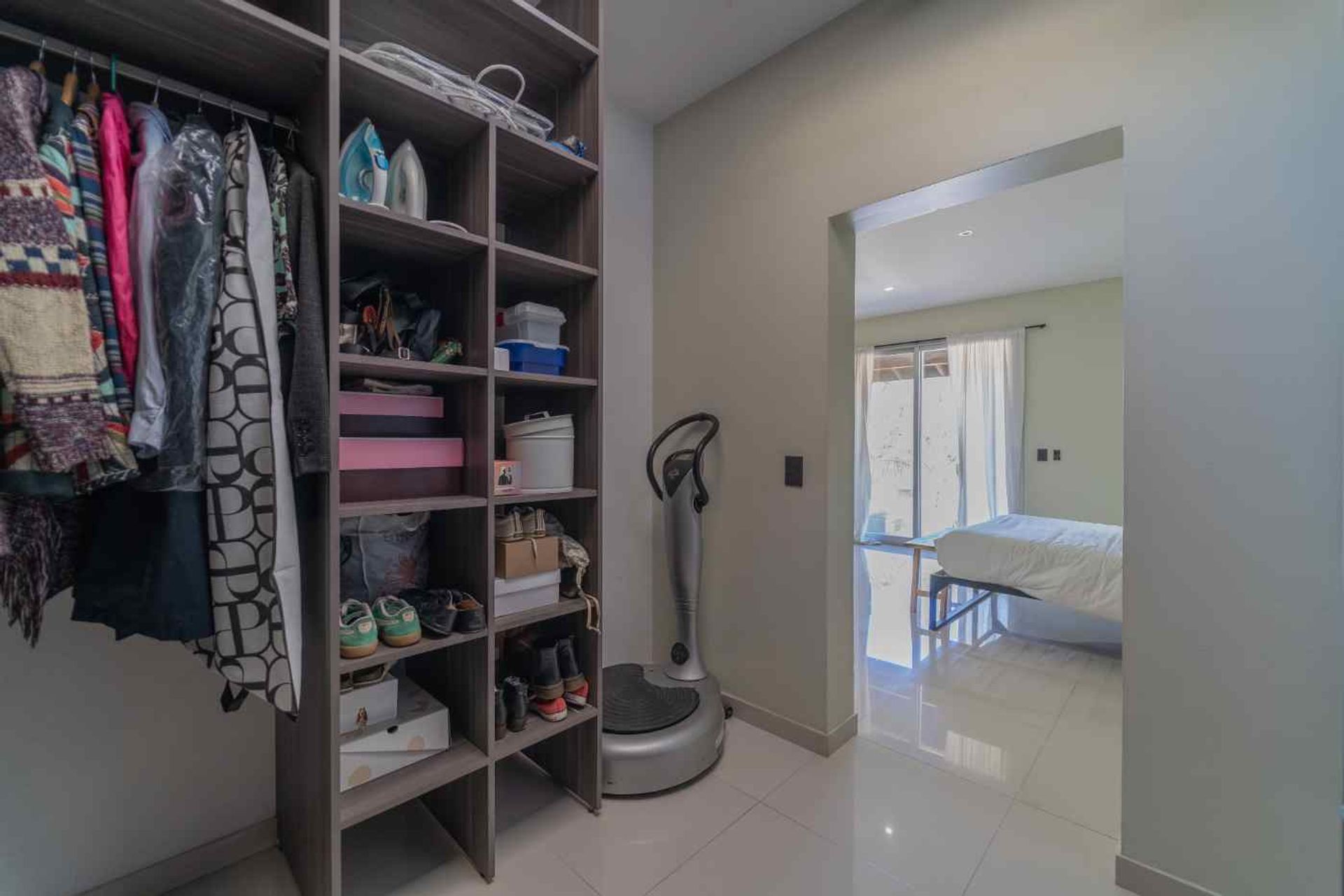 Venta Casa Altos De Pacheco 5 Amb. Jardín Pileta
