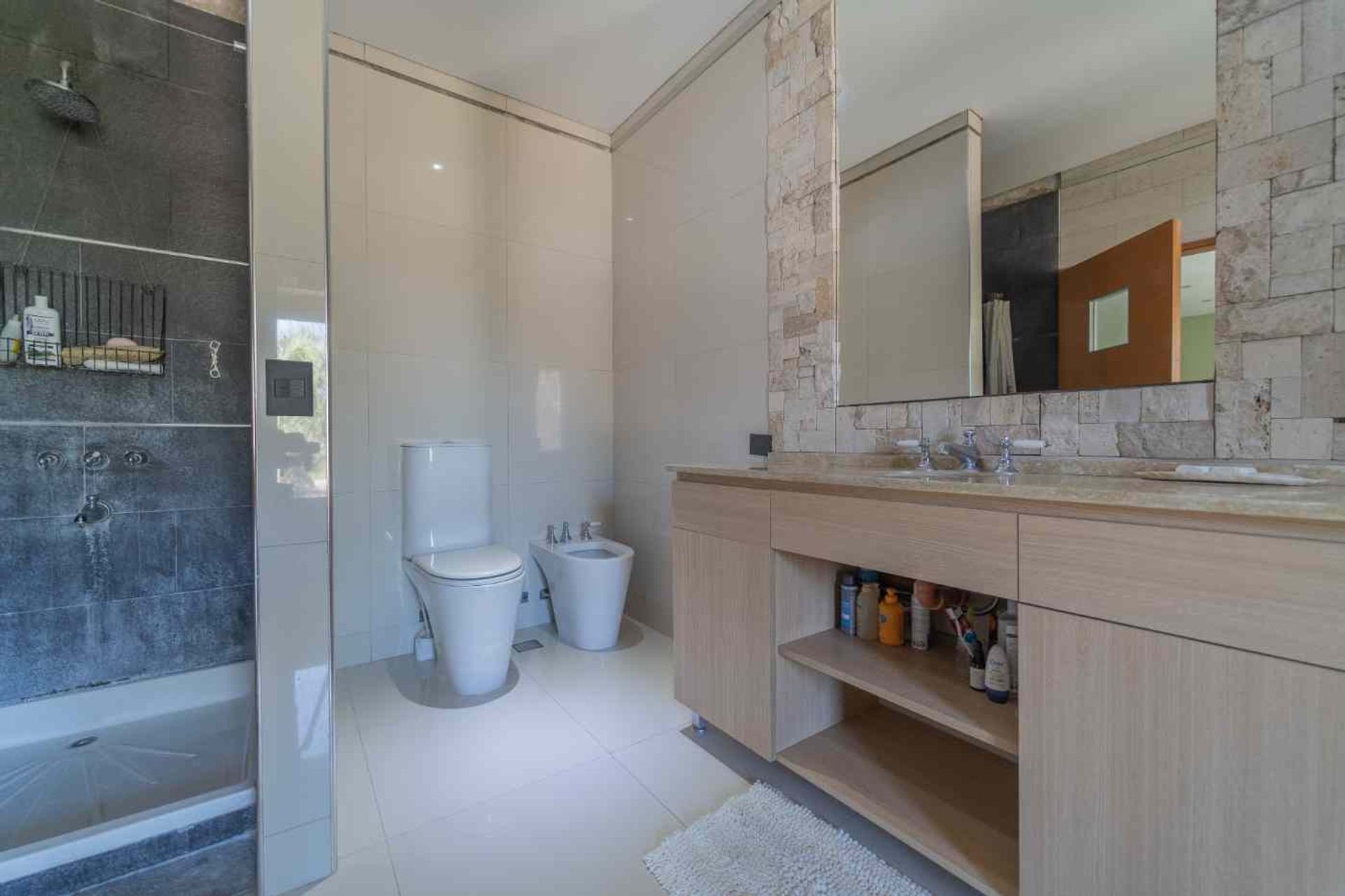 Venta Casa Altos De Pacheco 5 Amb. Jardín Pileta