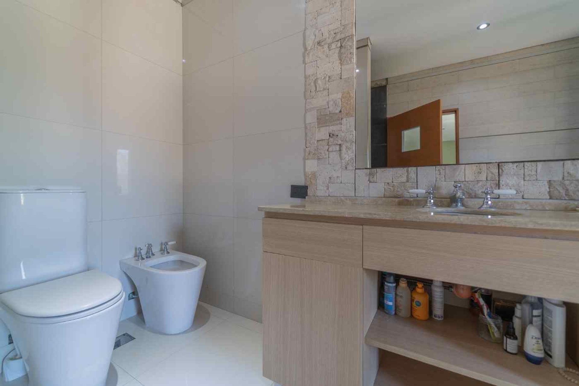 Venta Casa Altos De Pacheco 5 Amb. Jardín Pileta