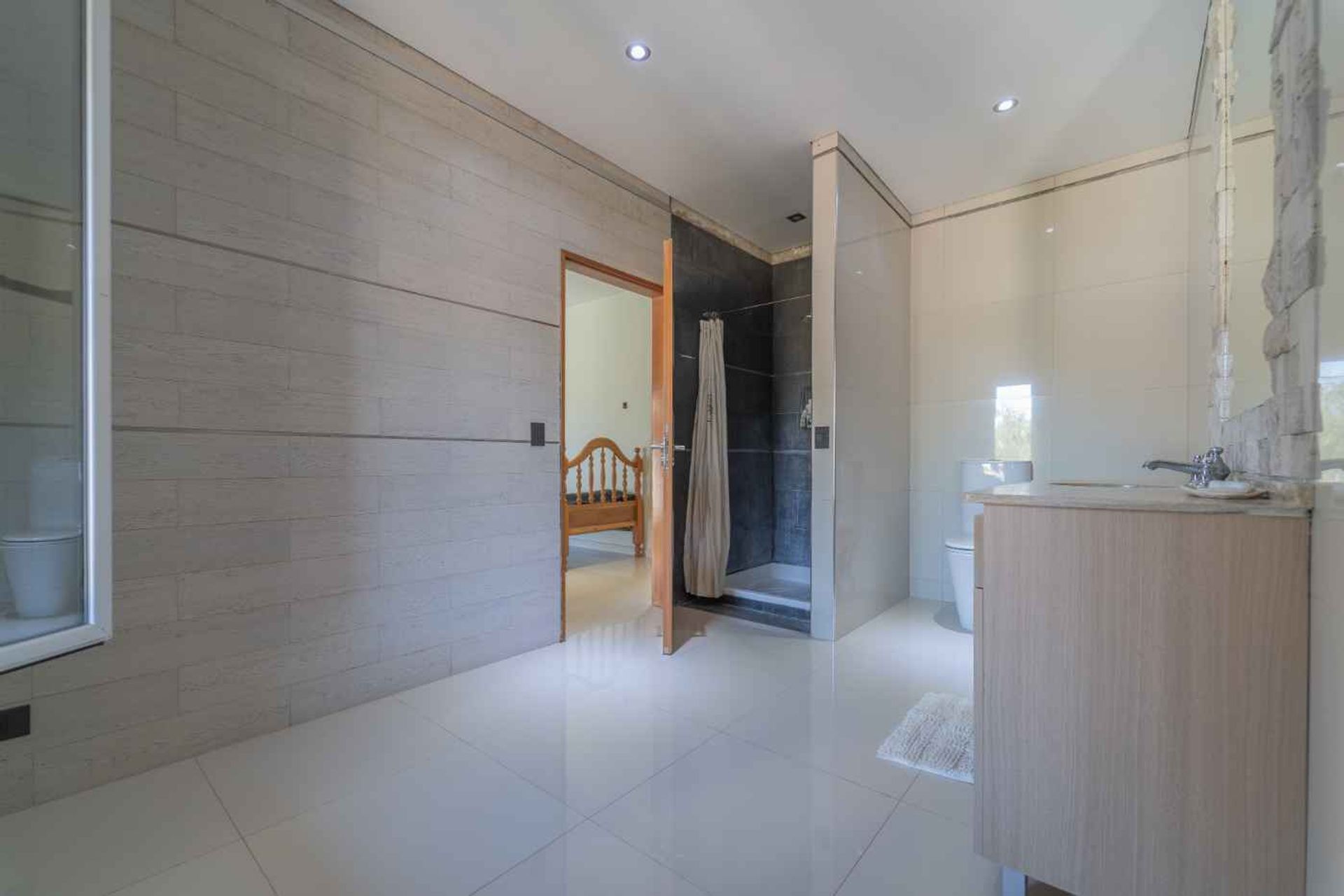 Venta Casa Altos De Pacheco 5 Amb. Jardín Pileta