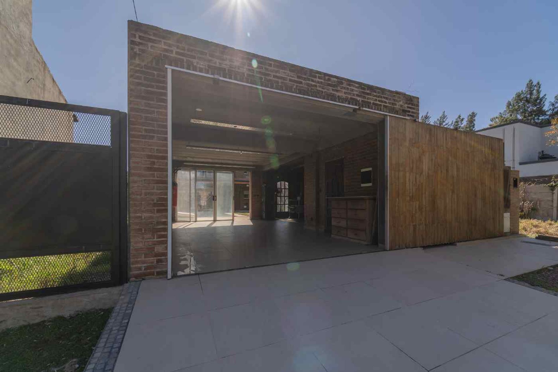 Venta Casa Altos De Pacheco 5 Amb. Jardín Pileta