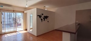 Venta Departamento Balcon Cochera Pileta Munro