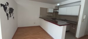 Venta Departamento Balcon Cochera Pileta Munro