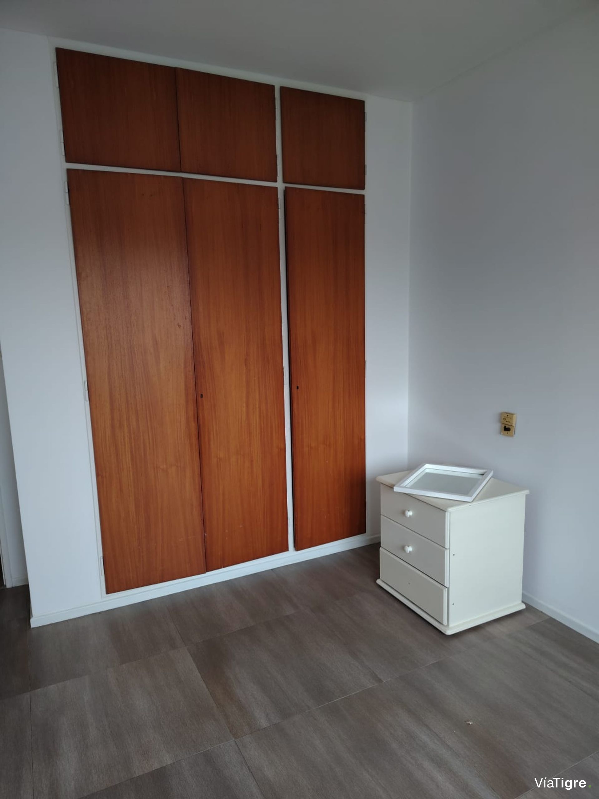 Espaciosa casa con jardín para disfrutar