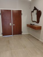 Espaciosa casa con jardín para disfrutar
