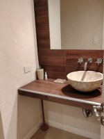 Espaciosa casa con jardín para disfrutar
