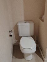 Espaciosa casa con jardín para disfrutar