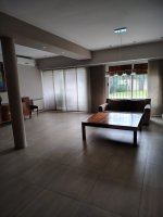 Espaciosa casa con jardín para disfrutar