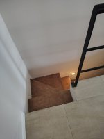 Espaciosa casa con jardín para disfrutar