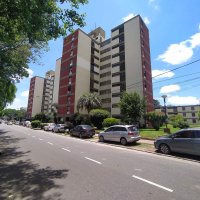 FOR SALE: 3-room Apartment on Blas Parera Olivos Collector