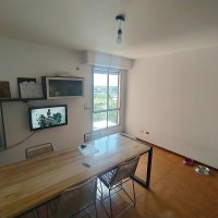 FOR SALE: 3-room Apartment on Blas Parera Olivos Collector