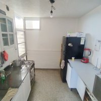 FOR SALE: 3-room Apartment on Blas Parera Olivos Collector