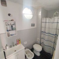FOR SALE: 3-room Apartment on Blas Parera Olivos Collector