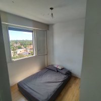 FOR SALE: 3-room Apartment on Blas Parera Olivos Collector