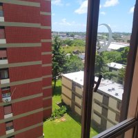 FOR SALE: 3-room Apartment on Blas Parera Olivos Collector