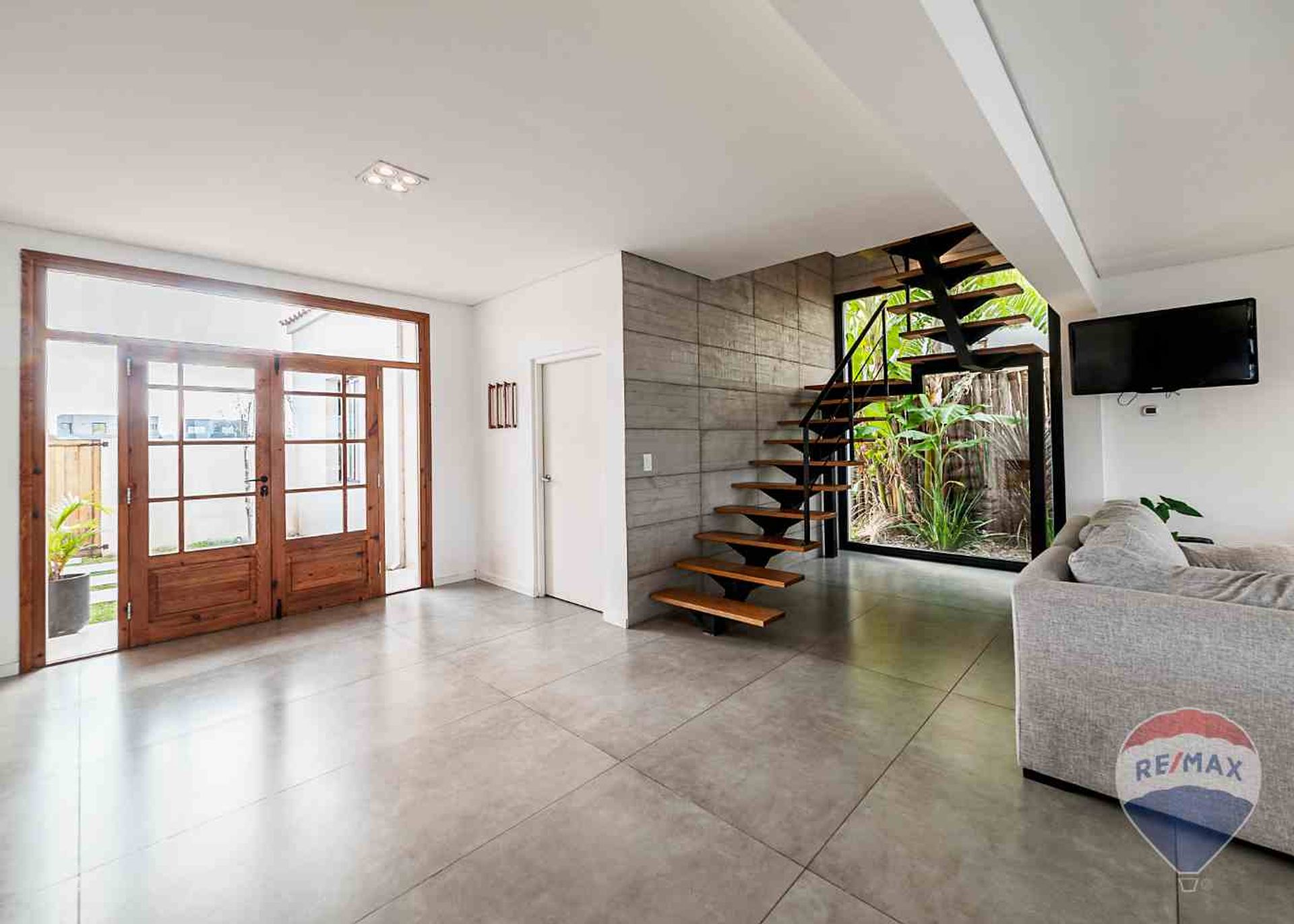 Casa En Venta En El Canal Tigre