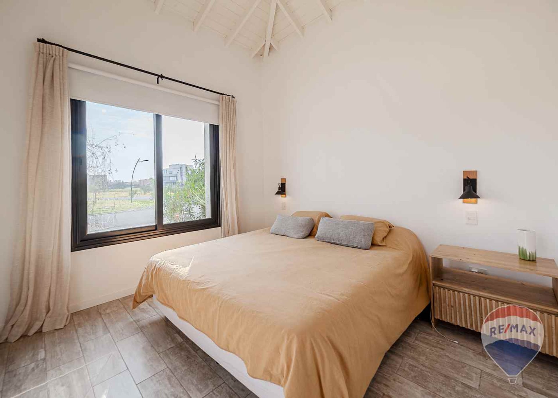 Casa En Venta En El Canal Tigre