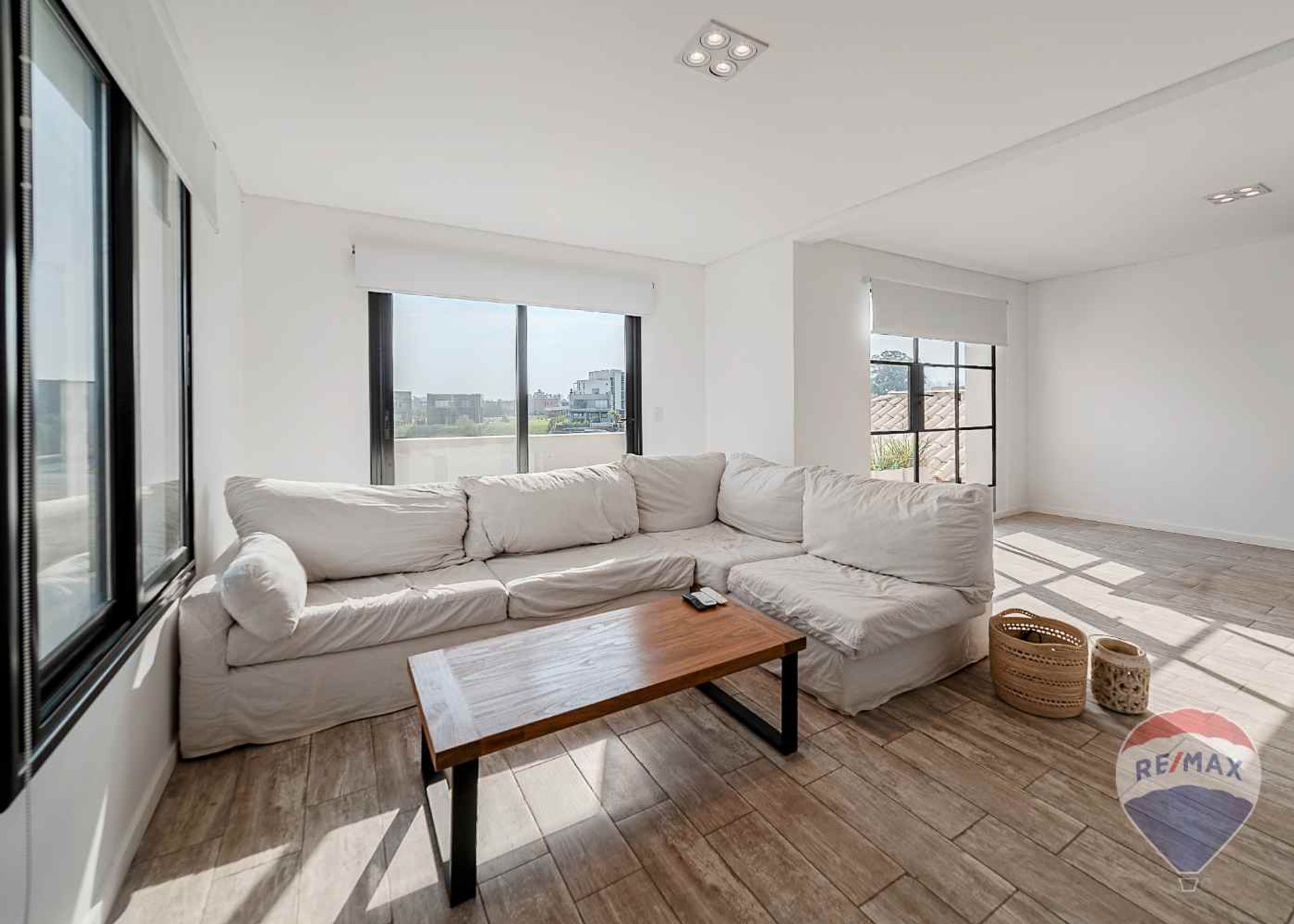 Casa En Venta En El Canal Tigre