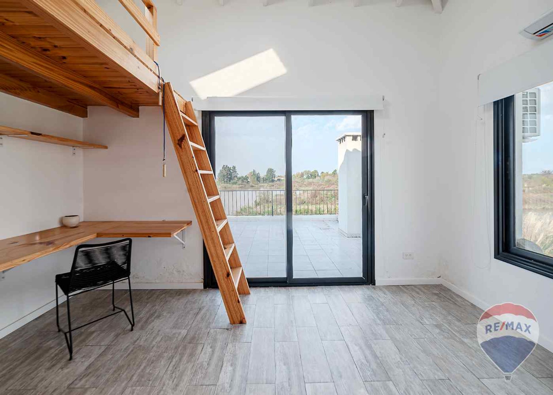 Casa En Venta En El Canal Tigre