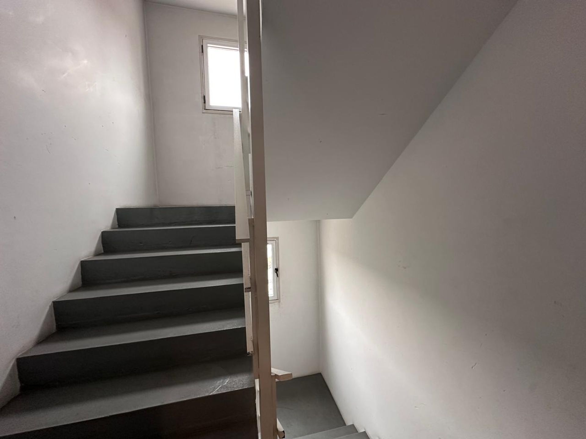 Venta Departamento, San Isidro - con Cochera