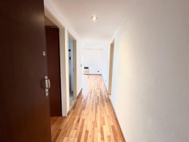 Venta Departamento, San Isidro - con Cochera