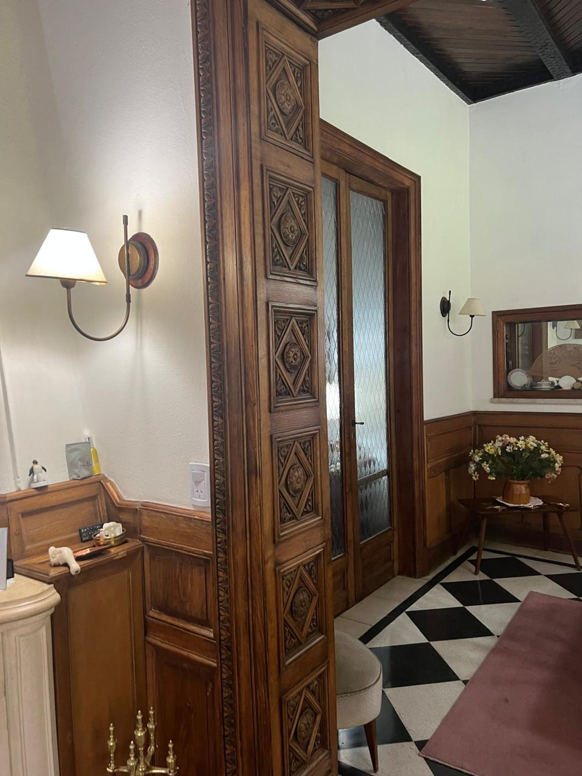 Casa Venta 4 Dorm Don Torcuato C Pileta 2700 Mts2