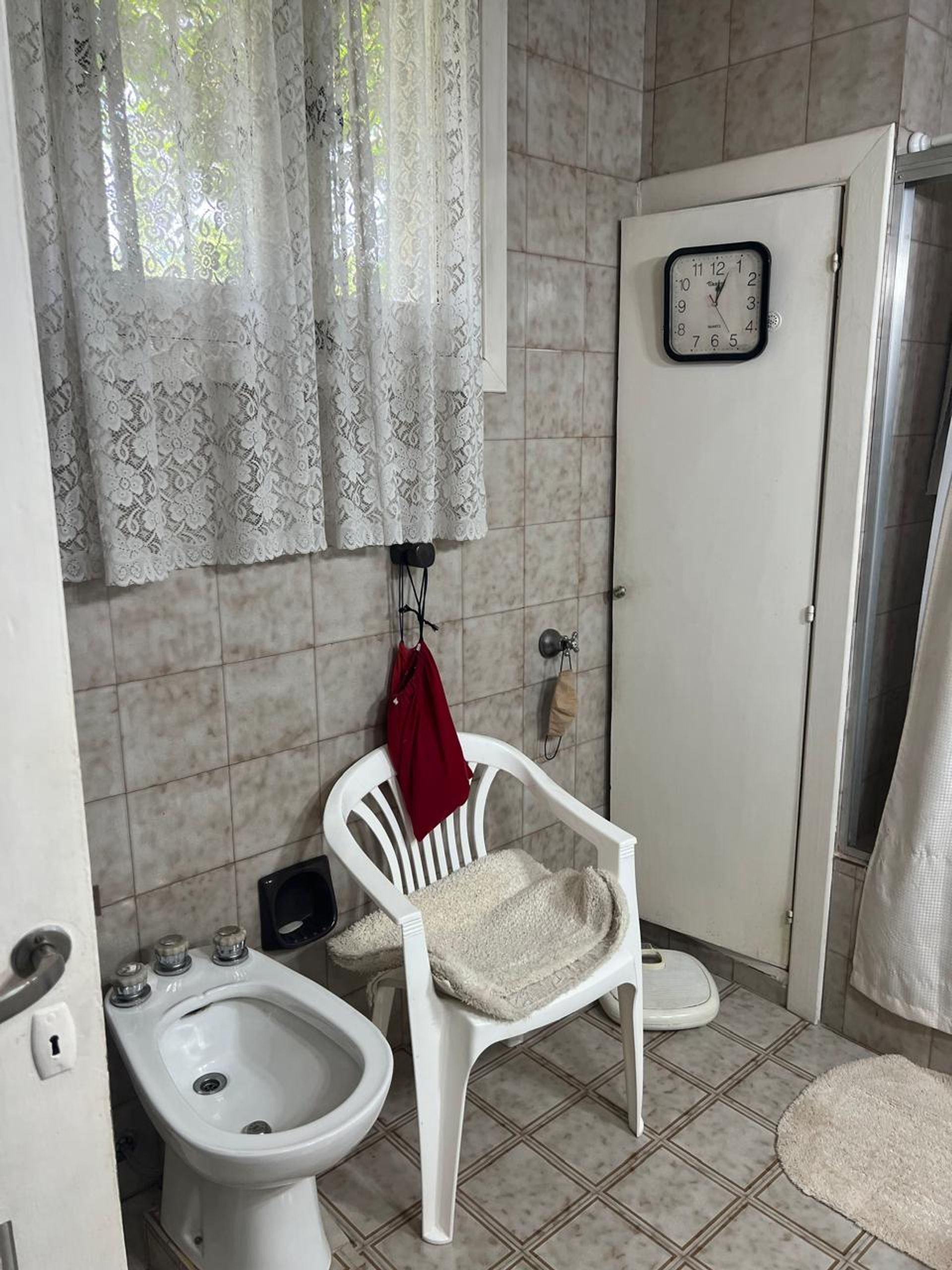 Casa Venta 4 Dorm Don Torcuato C Pileta 2700 Mts2