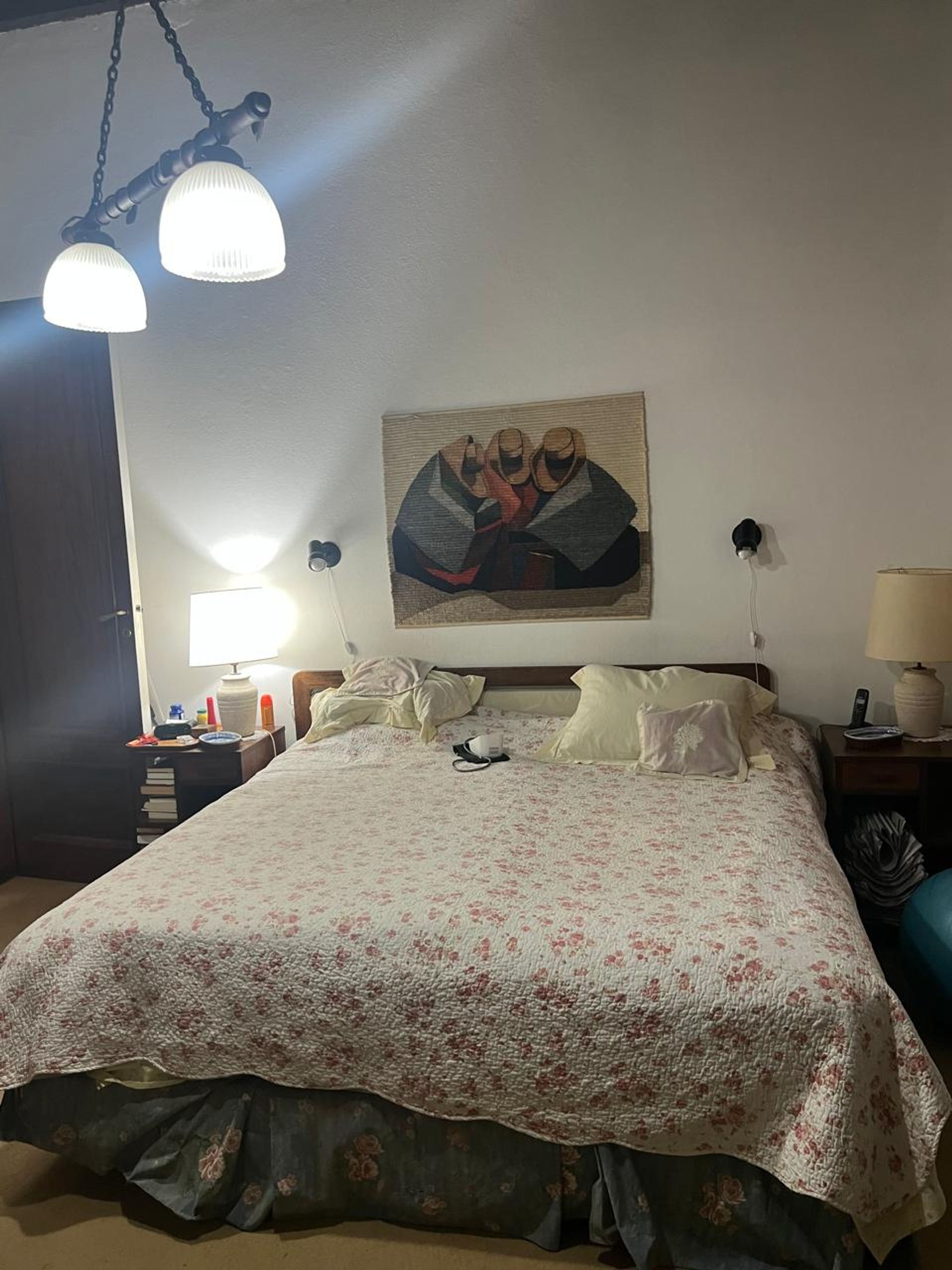Casa Venta 4 Dorm Don Torcuato C Pileta 2700 Mts2