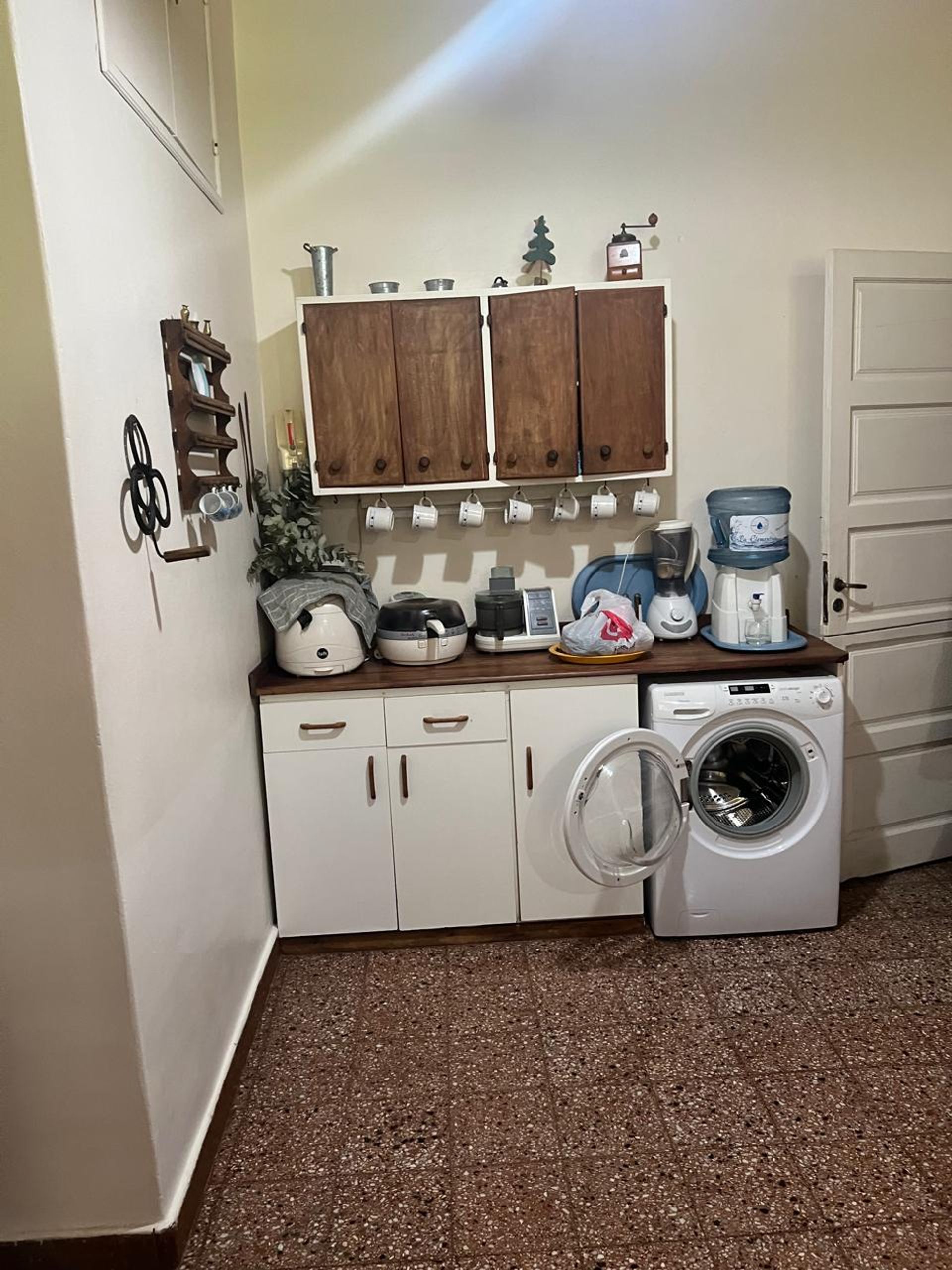 Casa Venta 4 Dorm Don Torcuato C Pileta 2700 Mts2