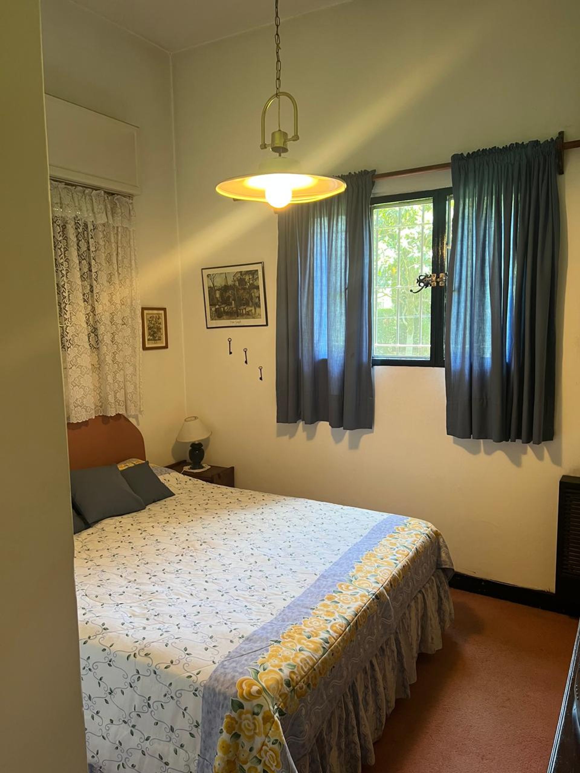 Casa Venta 4 Dorm Don Torcuato C Pileta 2700 Mts2