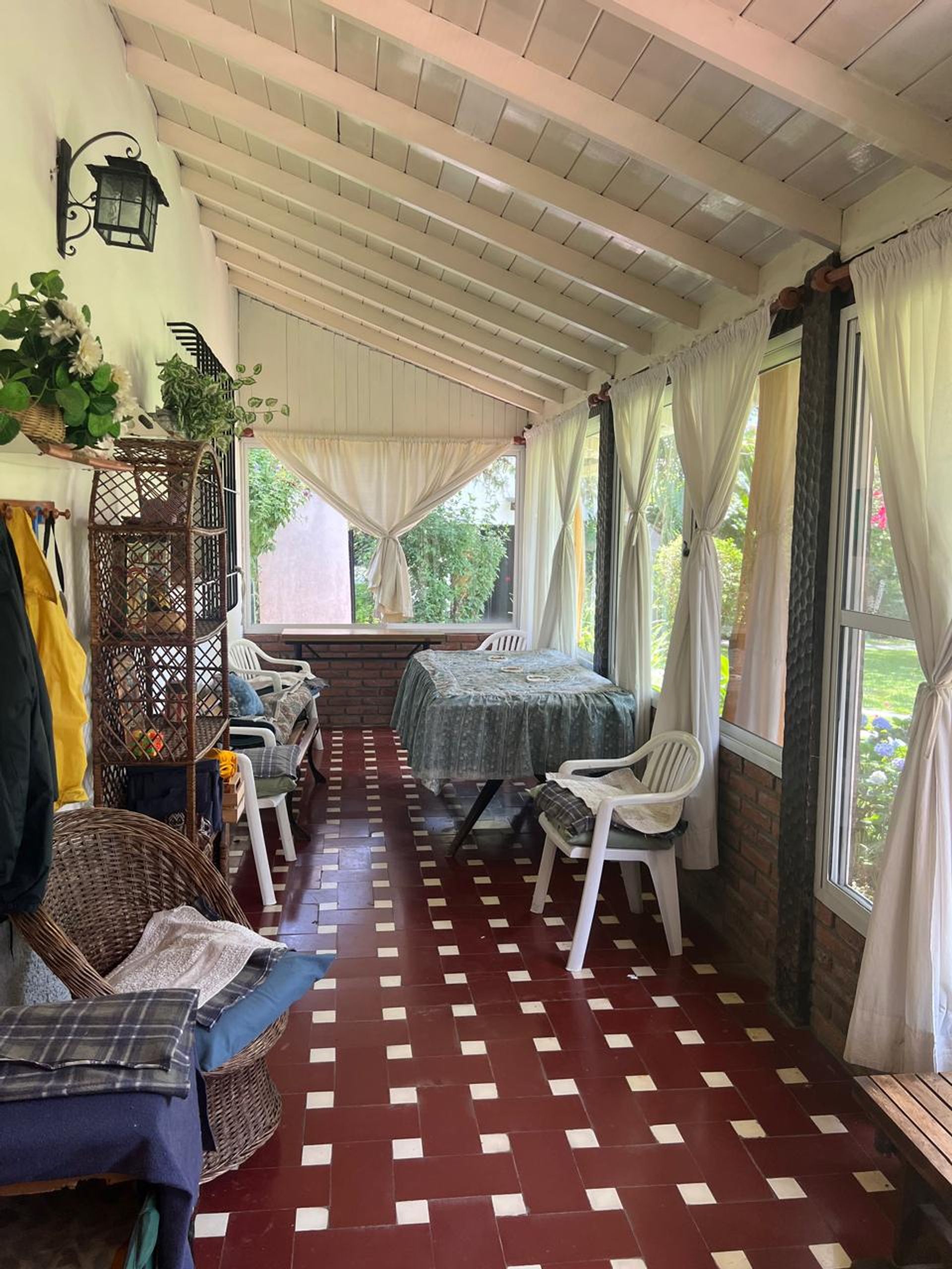 Casa Venta 4 Dorm Don Torcuato C Pileta 2700 Mts2