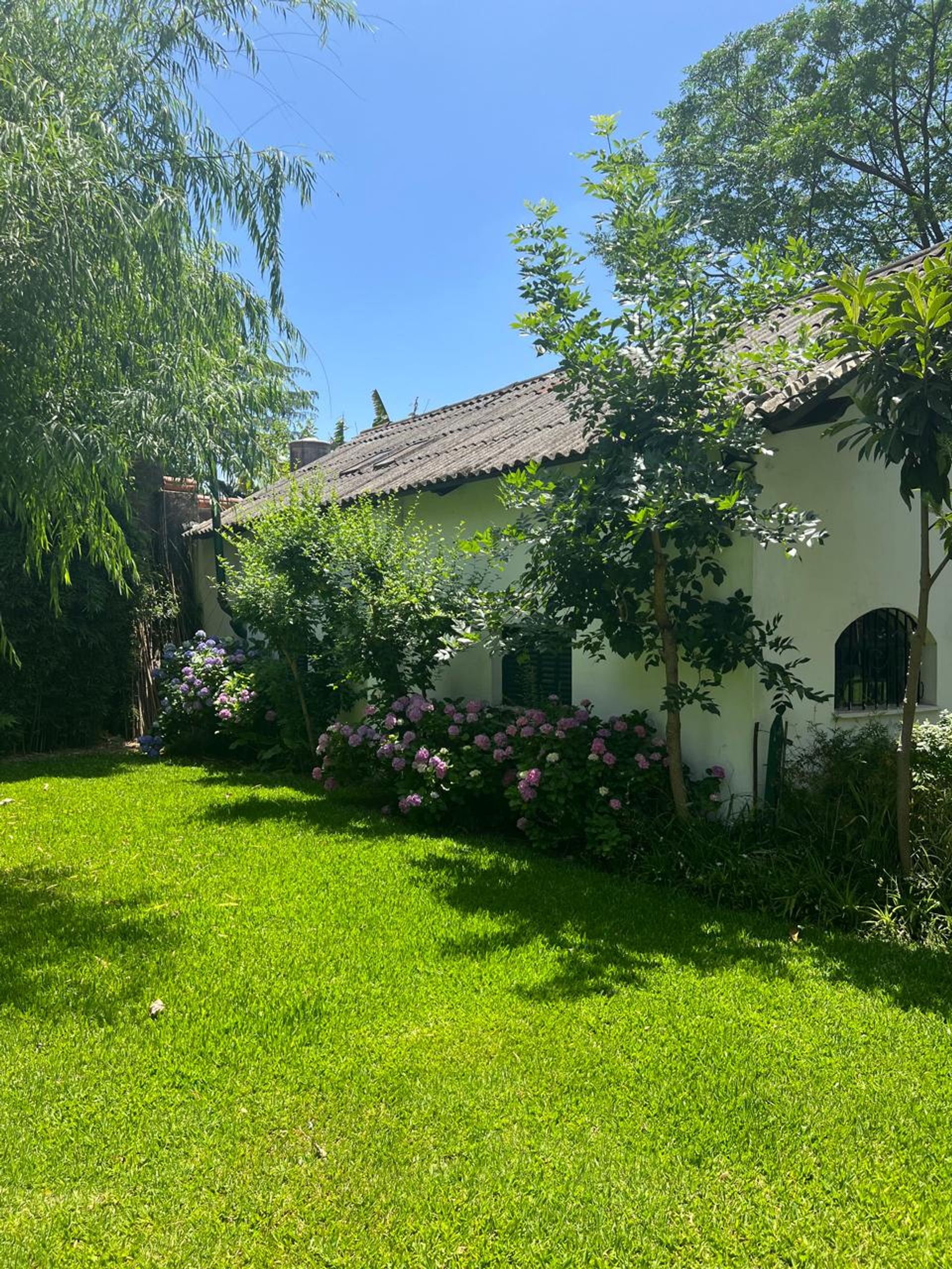 Casa Venta 4 Dorm Don Torcuato C Pileta 2700 Mts2