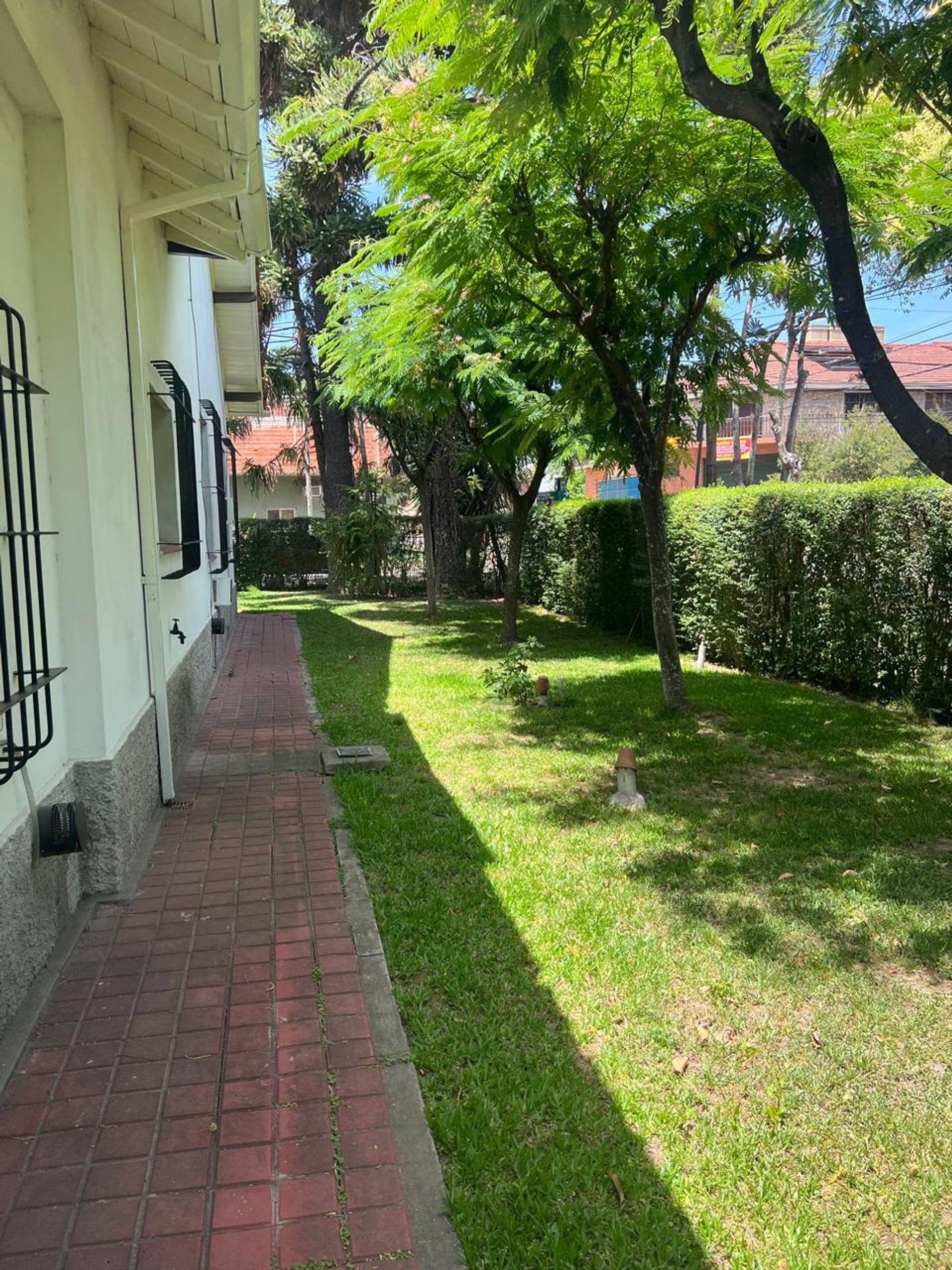 Casa Venta 4 Dorm Don Torcuato C Pileta 2700 Mts2