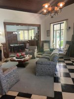 House for Sale – 4 Bedrooms – Don Torcuato, Calle Pileta – 2700 sq m