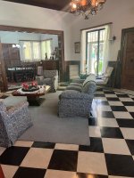 House for Sale – 4 Bedrooms – Don Torcuato, Calle Pileta – 2700 sq m