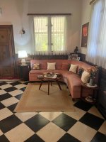 House for Sale – 4 Bedrooms – Don Torcuato, Calle Pileta – 2700 sq m