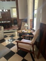House for Sale – 4 Bedrooms – Don Torcuato, Calle Pileta – 2700 sq m