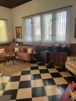 House for Sale – 4 Bedrooms – Don Torcuato, Calle Pileta – 2700 sq m