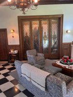 House for Sale – 4 Bedrooms – Don Torcuato, Calle Pileta – 2700 sq m