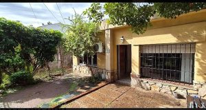 Venta Casa 3 Ambientes Golf Villa Adelina
