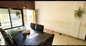 Venta Casa 3 Ambientes Golf Villa Adelina