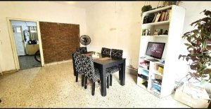 Venta Casa 3 Ambientes Golf Villa Adelina