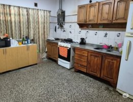Venta Casa 3 Ambientes Golf Villa Adelina